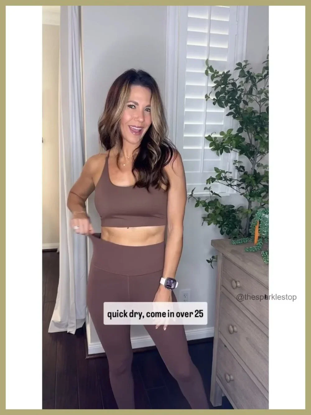 N/A soft stretchy